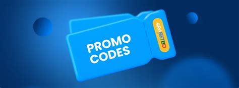 promocode 4rabet